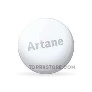 Buying_Artane_online