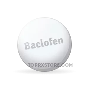 Buying_Baclofen_online