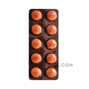 Buying_Chloroquine_online