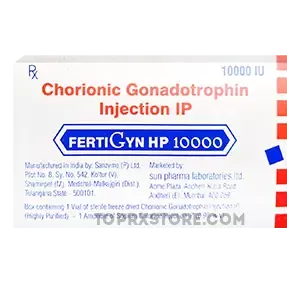 Buying_Fertigyn HP_online
