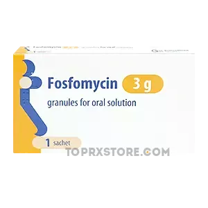 Buying_Fosfomycin_online