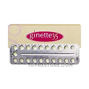 Buying_Ginette-35_online