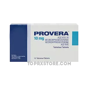 Buying_Provera_online