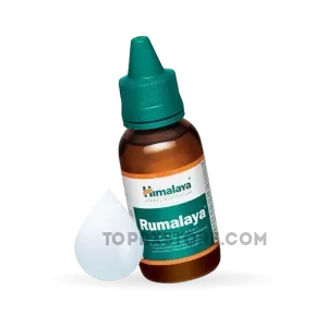 Buying_Rumalaya liniment_online