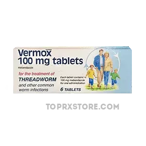 Buying_Vermox_online